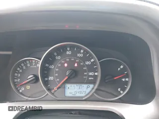 2016 Toyota RAV4 LE z VIN JTMZFREV6GJ078639, wystawiony jako IAAI lot #41891971 z przebiegiem 154 929 mil mil oraz . Historia ofert i sprzedaży dostępna na DreamBid. Obrazek 7.