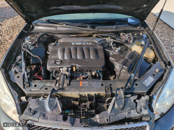 2013 Chevrolet Impala Police with VIN 2G1WD5E32D1258831, listed as a Copart auction lot 81793404 with 170,229 mi miles and Salvage Title. Bid and sale history available at carsss.com. Image 11.