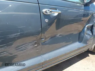 2006 Chrysler PT Cruiser with VIN 3A4FY48B46T252386, listed as a IAAI auction lot 42540111 with 142,641 mi miles and . Bid and sale history available at DreamBid. Image 17.