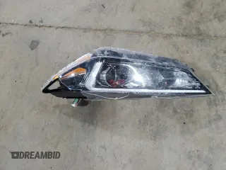2020 Hyundai Tucson SEL z VIN KM8J3CAL7LU131764, wystawiony jako Copart lot #56360805 z przebiegiem 91 593 mil mil oraz Szkoda całkowita • Salvage title. Historia ofert i sprzedaży dostępna na DreamBid. Obrazek 13.