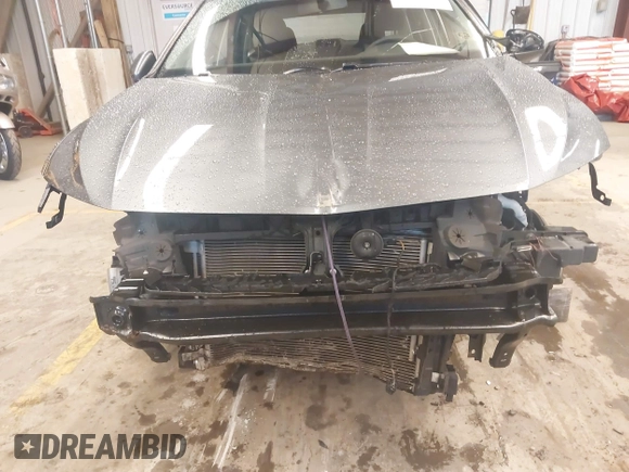 2021 Volkswagen Jetta S with VIN 3VWC57BU6MM087586, listed as a IAAI auction lot 42181804 with 61,931 mi miles and . Bid and sale history available at DreamBid. Image 6.