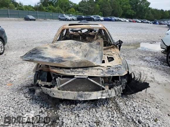 2013 BMW 3 Series 328i z VIN WBA3A5C58DF351480, wystawiony jako Copart lot #63066095 z przebiegiem Nie podano mil oraz Nie do naprawy • Non repairable. Historia ofert i sprzedaży dostępna na DreamBid. Obrazek 5.