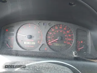 2002 Toyota Corolla CE с VIN 1NXBR12E32Z655001, выставлен на аукционе IAAI как лот 42412400 с пробегом 172 658 миль миль и . История ставок и продаж доступна на DreamBid. Изображение 7.