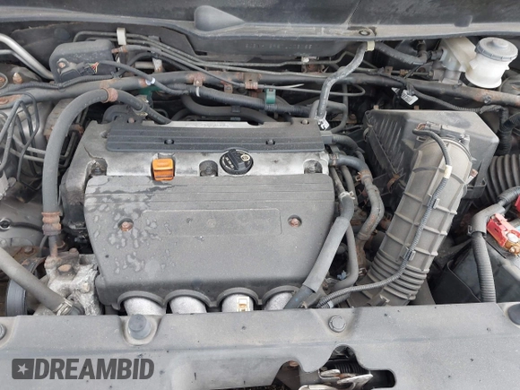 2007 Honda Element SC with VIN 5J6YH18987L006085, listed as a IAAI auction lot 42164528 with 253,868 mi miles and . Bid and sale history available at DreamBid. Image 10.