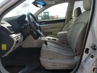 2010 Subaru Outback Premium with VIN 4S4BRCEC2A3348946, listed as a Copart auction lot 75907244 with 133,226 mi miles and Salvage title. Bid and sale history available at DreamBid. Image 7.