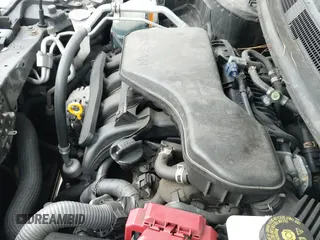 2018 Nissan Rogue SV with VIN JN1BJ1CR5JW201321, listed as a IAAI auction lot 41852934 with 89,115 mi miles and . Bid and sale history available at DreamBid. Image 19.