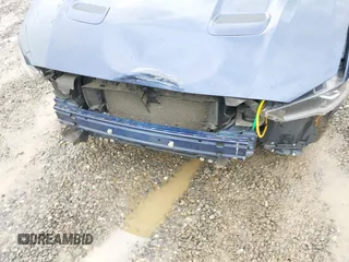 2020 Ford Mustang GT с VIN 1FA6P8CFXL5169105, выставлен на аукционе IAAI как лот 42118638 с пробегом 76 552 миль миль и . История ставок и продаж доступна на DreamBid. Изображение 6.