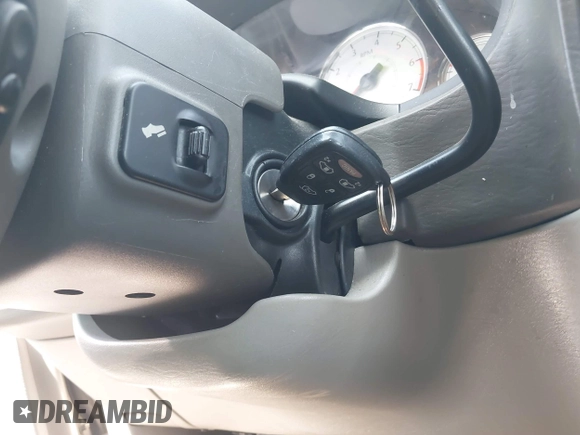 2007 Chrysler Town & Country Limited with VIN 2A8GP64L37R218136, listed as a IAAI auction lot 42060320 with 150,500 mi miles and . Bid and sale history available at DreamBid. Image 11.