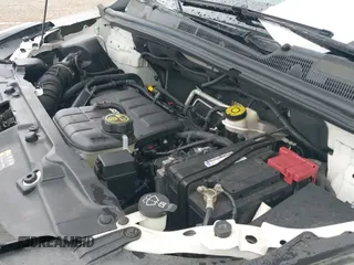 2018 Chevrolet Trax LS с VIN KL7CJKSB6JB724329, выставлен на аукционе IAAI как лот 43142193 с пробегом 89 813 миль миль и . История ставок и продаж доступна на DreamBid. Изображение 19.