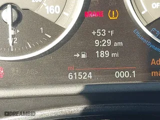 2017 BMW 2 Series M240i with VIN WBA2G1C3XHV639479, listed as a IAAI auction lot 41844865 with 61,524 mi miles. Bid and sale history available at carsss.com. Image 15.