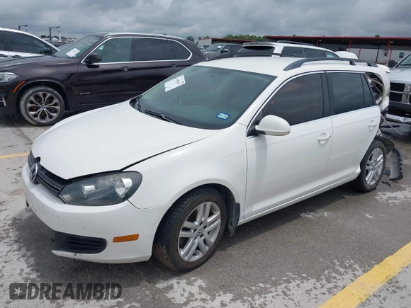 2012 Volkswagen Jetta TDI w/Sunroof z VIN 3VWPL7AJ1CM637497, wystawiony jako IAAI lot #42458017 z przebiegiem 187 524 mil mil oraz . Historia ofert i sprzedaży dostępna na DreamBid. Obrazek 18.