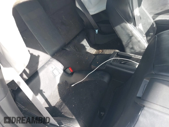 2022 Toyota 86 Premium with VIN JF1ZNBF14N8756370, listed as a IAAI auction lot 42431870 with Not provided miles and . Bid and sale history available at DreamBid. Image 8.