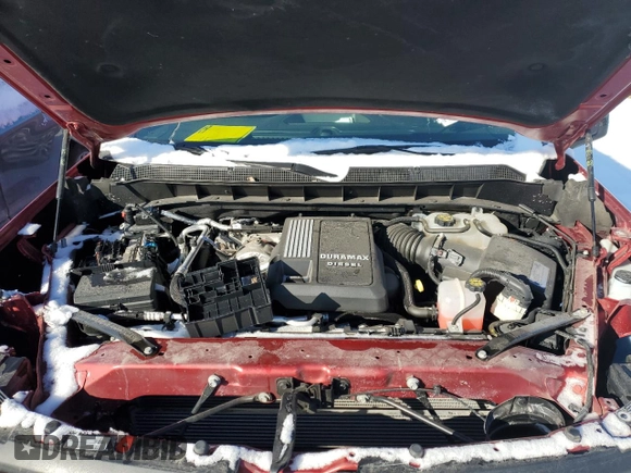 2021 Chevrolet Silverado 1500 RST with VIN 3GCUYEET2MG406048, listed as a Copart auction lot 88330495 with 21,692 mi miles and Salvage Title. Bid and sale history available at carsss.com. Image 11.