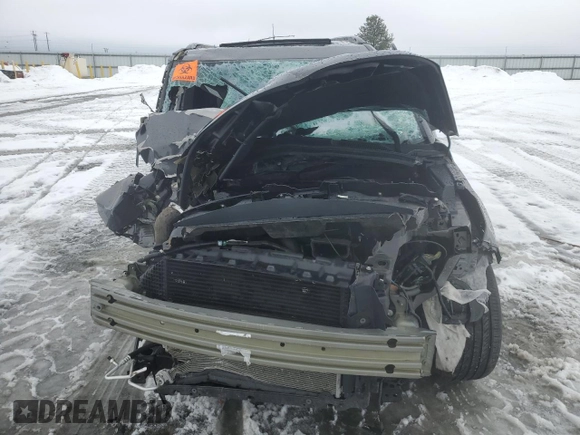 2018 Ford Explorer Sport z VIN 1FM5K8GT4JGC07574, wystawiony jako Copart lot #45888085 z przebiegiem Nie podano mil oraz Szkoda całkowita • Salvage title. Historia ofert i sprzedaży dostępna na DreamBid. Obrazek 5.