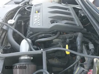 2014 Dodge Avenger SE с VIN 1C3CDZABXEN187557, выставлен на аукционе IAAI как лот 42855539 с пробегом 134 591 миль миль и . История ставок и продаж доступна на DreamBid. Изображение 13.