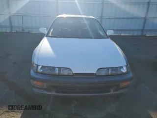 1993 Acura Integra z VIN JH4DA9359PS013434, wystawiony jako Copart lot #82793274 z przebiegiem 209 421 mil mil oraz Szkoda całkowita • Salvage title. Historia ofert i sprzedaży dostępna na DreamBid. Obrazek 5.