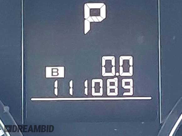 2011 Subaru Outback Limited Power Moon with VIN 4S4BRDLC6B2362414, listed as a IAAI auction lot 41984847 with 111,089 mi miles and . Bid and sale history available at DreamBid. Image 15.