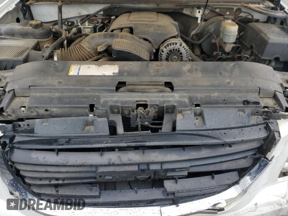 2011 GMC Yukon SLT with VIN 1GKS1CE09BR154032, listed as a Copart auction lot 69023864 with 246,494 mi miles and Salvage Title. Bid and sale history available at carsss.com. Image 14.