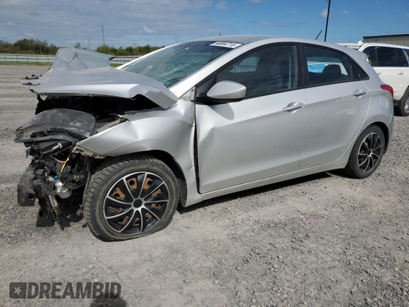 2013 Hyundai Elantra с VIN KMHD25LE2DU032880, выставлен на аукционе Copart как лот 56884715 с пробегом Не указан миль и На запчасти • Non repairable. История ставок и продаж доступна на DreamBid. Изображение 1.