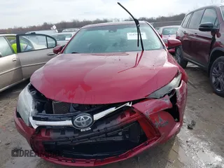 2016 Toyota Camry XSE with VIN 4T1BK1FK7GU574675, listed as a IAAI auction lot 41836706 with 102,684 mi miles. Bid and sale history available at carsss.com. Image 13.