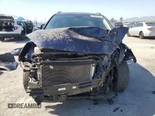 2020 Kia Sorento LX with VIN 5XYPG4A56LG690993, listed as a Copart auction lot 52331975 with 49,935 mi miles and Salvage Title. Bid and sale history available at DreamBid. Image 5.