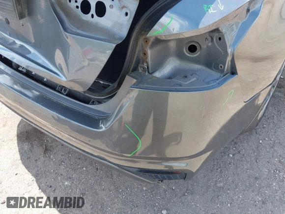 2020 Nissan Altima S z VIN 1N4BL4BV9LC143683, wystawiony jako IAAI lot #41917539 z przebiegiem 178 174 mil mil oraz . Historia ofert i sprzedaży dostępna na DreamBid. Obrazek 6.