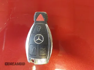 2019 Mercedes-Benz GLE 43 AMG z VIN 4JGED6EB2KA137456, wystawiony jako IAAI lot #41743235 z przebiegiem 81 210 mil mil oraz . Historia ofert i sprzedaży dostępna na DreamBid. Obrazek 11.
