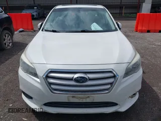 2015 Subaru Legacy Premium with VIN 4S3BNBD67F3025375, listed as a IAAI auction lot 42177333 with 200,923 mi miles and . Bid and sale history available at DreamBid. Image 12.