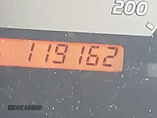 2006 Toyota Tacoma z VIN 5TETX22N96Z288882, wystawiony jako IAAI lot #41677226 z przebiegiem 119 162 mil mil oraz . Historia ofert i sprzedaży dostępna na DreamBid. Obrazek 16.