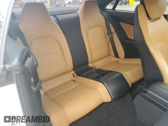 2015 Mercedes-Benz E 400 with VIN WDDKJ6HB7FF298086, listed as a Copart auction lot 79484834 with 138,939 mi miles and Clean title. Bid and sale history available at DreamBid. Image 11.