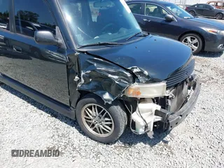 2006 Scion xB z VIN JTLKT324864092871, wystawiony jako IAAI lot #42416091 z przebiegiem 163 331 mil mil oraz . Historia ofert i sprzedaży dostępna na DreamBid. Obrazek 6.