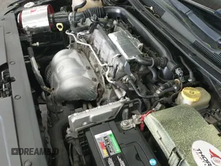 2015 Chrysler 200 LX с VIN 1C3CCCFBXFN723224, выставлен на аукционе IAAI как лот 43471064 с пробегом 116 538 миль миль и . История ставок и продаж доступна на DreamBid. Изображение 13.