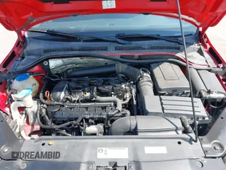 2013 Volkswagen Jetta GLI Autobahn z VIN 3VW4A7AJ8DM223742, wystawiony jako IAAI lot #42466962 z przebiegiem 111 407 mil mil oraz . Historia ofert i sprzedaży dostępna na DreamBid. Obrazek 10.