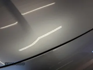 2022 Ford Escape SE z VIN 1FMCU9G6XNUB33179, wystawiony jako IAAI lot #42793652 z przebiegiem 44 194 mil mil oraz . Historia ofert i sprzedaży dostępna na DreamBid. Obrazek 13.