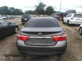 2015 Toyota Camry XLE z VIN 4T1BF1FKXFU101145, wystawiony jako IAAI lot #42400010 z przebiegiem 145 567 mil mil oraz . Historia ofert i sprzedaży dostępna na DreamBid. Obrazek 16.