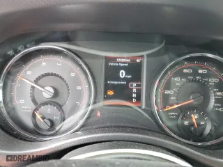 2013 Dodge Charger SE with VIN 2C3CDXBG4DH737535, listed as a Copart auction lot 50473165 with 103,204 mi miles and Salvage Title. Bid and sale history available at carsss.com. Image 9.