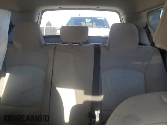 2020 Kia Soul S with VIN KNDJ23AU5L7723940, listed as a Copart auction lot 86503694 with 0 mi miles and Salvage Title. Bid and sale history available at carsss.com. Image 10.