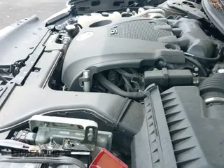 2014 Nissan Maxima SV z VIN 1N4AA5AP8EC444040, wystawiony jako IAAI lot #42926297 z przebiegiem 100 800 mil mil oraz . Historia ofert i sprzedaży dostępna na DreamBid. Obrazek 22.