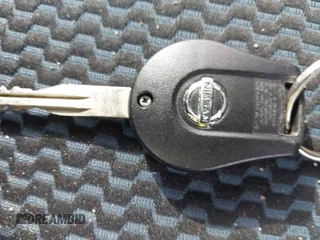 2014 Nissan Note S Plus with VIN 3N1CE2CP0EL437562, listed as a IAAI auction lot 42016066 with 43,228 mi miles and . Bid and sale history available at DreamBid. Image 11.