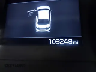 2021 Kia Forte LXS z VIN 3KPF24AD2ME327400, wystawiony jako IAAI lot #41897888 z przebiegiem 103 248 mil mil oraz . Historia ofert i sprzedaży dostępna na DreamBid. Obrazek 15.