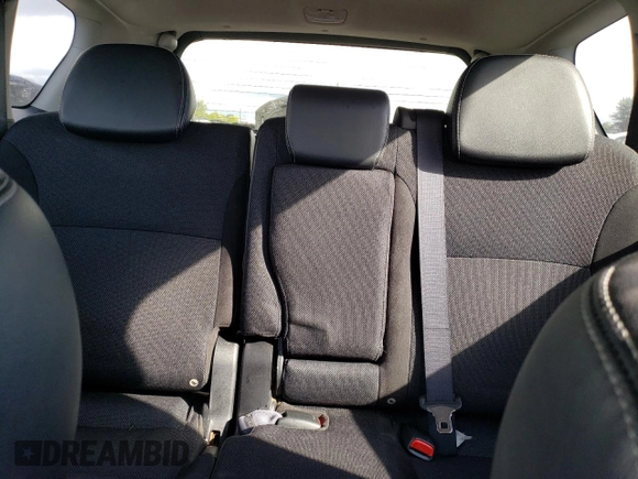 2009 Mitsubishi Outlander SE z VIN JA4MT31W69Z001475, wystawiony jako Copart lot #74098814 z przebiegiem 142 351 mil mil oraz Szkoda całkowita • Salvage title. Historia ofert i sprzedaży dostępna na DreamBid. Obrazek 10.