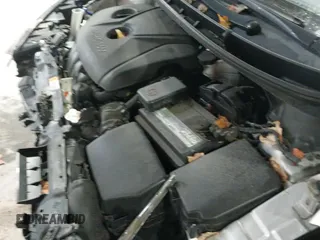 2013 Hyundai Elantra с VIN KMHD35LE2DU034867, выставлен на аукционе IAAI как лот 43486001 с пробегом 171 647 миль миль и . История ставок и продаж доступна на DreamBid. Изображение 17.