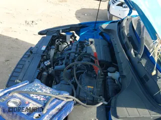 2022 Hyundai Kona SEL с VIN KM8K6CAB6NU878973, выставлен на аукционе IAAI как лот 43376513 с пробегом 44 450 миль миль и . История ставок и продаж доступна на DreamBid. Изображение 19.