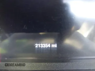 2016 Ram 1500 Big Horn with VIN 1C6RR6LT7GS263422, listed as a IAAI auction lot 40690786 with 213,354 mi miles. Bid and sale history available at carsss.com. Image 15.