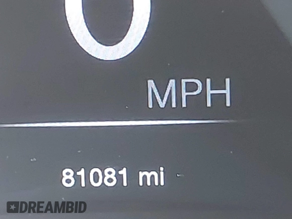 2018 Jeep Grand Cherokee High Altitude с VIN 1C4RJECG2JC472095, выставлен на аукционе IAAI как лот 42313652 с пробегом 81 081 миль миль и . История ставок и продаж доступна на DreamBid. Изображение 16.