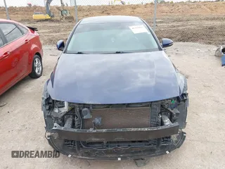 2018 Kia Optima S z VIN 5XXGT4L3XJG188920, wystawiony jako IAAI lot #41433493 z przebiegiem 129 639 mil mil oraz . Historia ofert i sprzedaży dostępna na DreamBid. Obrazek 13.