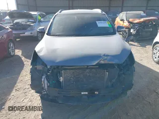 2020 Kia Sorento SX z VIN 5XYPKDA58LG686586, wystawiony jako IAAI lot #40502030 z przebiegiem 76 546 mil mil oraz . Historia ofert i sprzedaży dostępna na DreamBid. Obrazek 12.