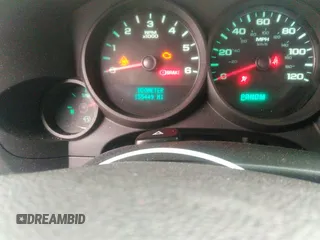 2011 Chevrolet Silverado 1500 Work Truck with VIN 1GCRKPE35BZ444552, listed as a IAAI auction lot 41875848 with 155,449 mi miles and . Bid and sale history available at DreamBid. Image 7.