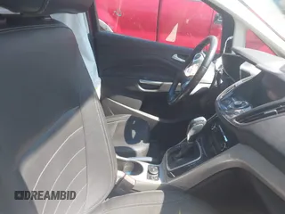 2013 Ford C-Max SEL with VIN 1FADP5CU9DL536531, listed as a IAAI auction lot 39620028 with Not Provided miles and . Bid and sale history available at DreamBid. Image 5.