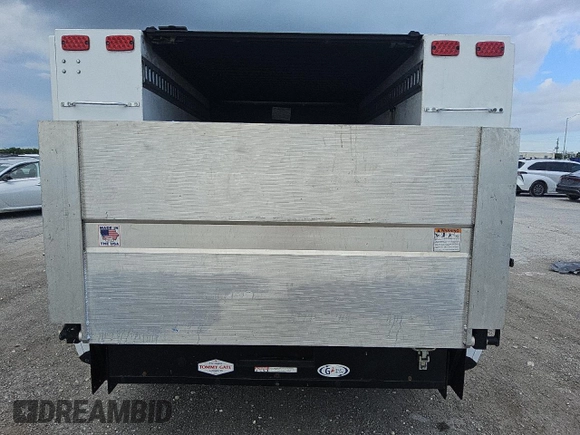 2018 Ford F-150 XL с VIN 1FTEX1C53JKE86016, выставлен на аукционе Copart как лот 62468835 с пробегом 58 204 миль миль и Чистый • Clean title. История ставок и продаж доступна на DreamBid. Изображение 6.